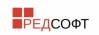 РЕДСОФТ