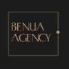 Benua.Agency