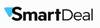 SmartDeal