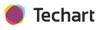 Techart