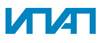 Институт прикладной автоматизации и программирования (ИПАП)
