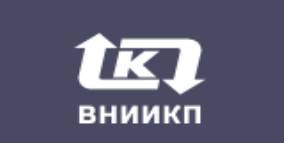 Всероссийский научно-исследовательский проектно-конструкторский и технологический институт кабельной промышленности (ОАО «ВНИИКП»)