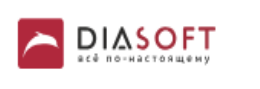 РТ- Диасофт