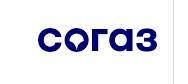 СОГАЗ