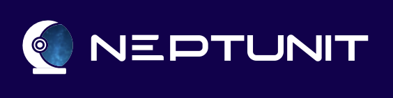 НТЦ Нептунит