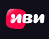Кинотеатр «Иви»