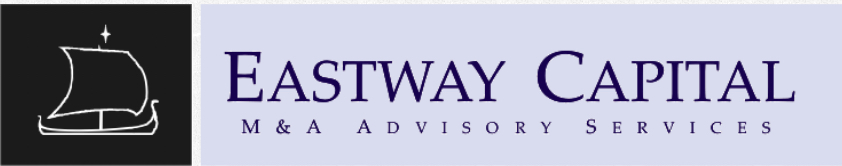 Eastway Capital