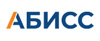 АБИСС
