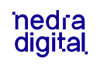 Nedra Digital (НЕДРА)