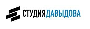 Студия Давыдова