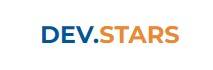 DevStars