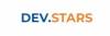 DevStars