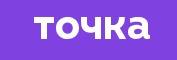 Точка Банк