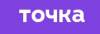 Точка Банк