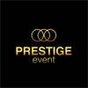 Prestige Event