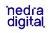 Nedra Digital (НЕДРА)