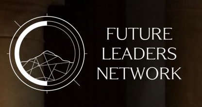 Future Leaders