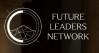 Future Leaders