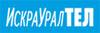 Искра Технологии (ИскраУралТел)