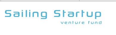 Sailing Startup