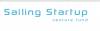 Sailing Startup