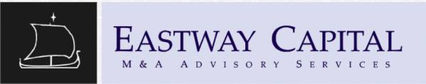 Eastway Capital