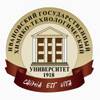 Ивановский государственный химико-технологический университет