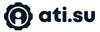 ATI.SU