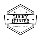 Lucky Hunter
