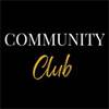 COMMUNITY Club