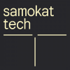 Samokat.tech