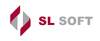 SL Soft