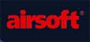 АИР-СОФТ (Airsoft)