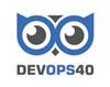 DevOps40