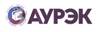 Ассоциация участников рынка электронной коммерции (АУРЭК)