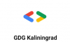 GDG Kaliningrad