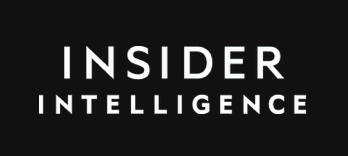 Insider Intelligence