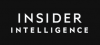 Insider Intelligence