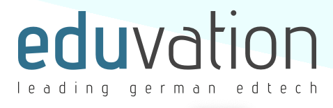 Eduvation