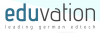Eduvation