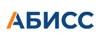 АБИСС