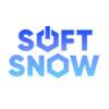 СофтСноу (SoftSnow)