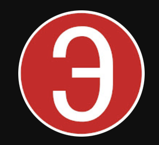 Проект "ЭКСПЕРТЫ"