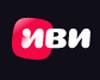 Кинотеатр «Иви»