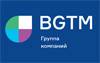 BGTM Group
