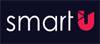 SmartU