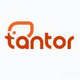 Тантор Лабс (Tantor)
