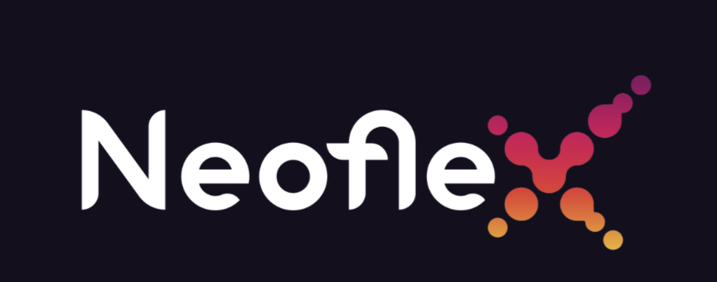 Neoflex