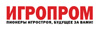 Игропром