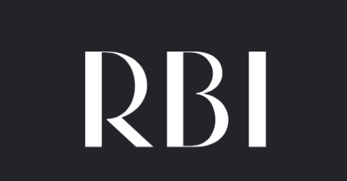 RBI
